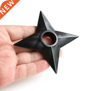 Anime Ninja Plastic Weapon Cosplay Ctoon Hatake Kakashi Sh