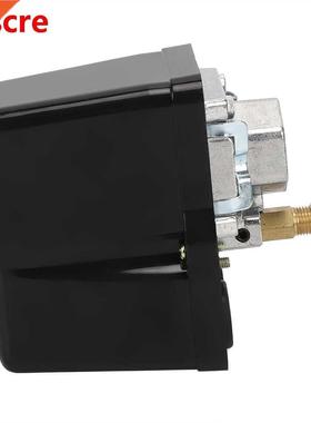 Air Pressure Controller Vertical Three-Phase 380V 8KG Mechan