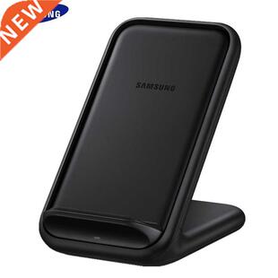 Original Samsung Wireless Charger Stand For Samsung Gal