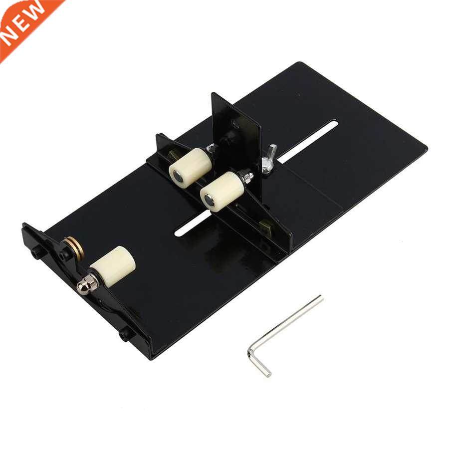 Glass Bottle Cutter Tool, Glass Cutting Machine for Round Sq