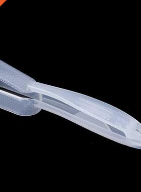 1pc Sushi Mold DIY Rice Ball Mold Sushi Making Tools Onigiri