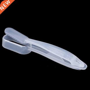 DIY Rice Ball 1pc Tools Mold Making Onigiri Sushi