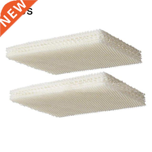 2Pc/set MD1-0034 Humidifier Filters For Vornado Evaporation