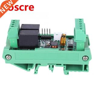 Controller FX2N Light Programmable Logic WS2N PLC 6MR