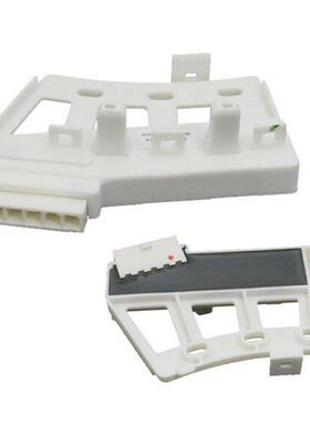 Quality Sensor Washing Machine Accessory For LG Drum Washing