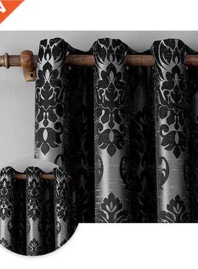 Roman Curtains For Living Room Blackout Curtains For Bedroom