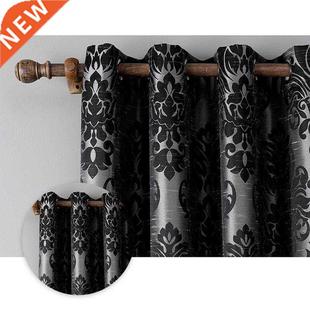 Roman Curtains For Living Room Blackout Curtains For Bedroom