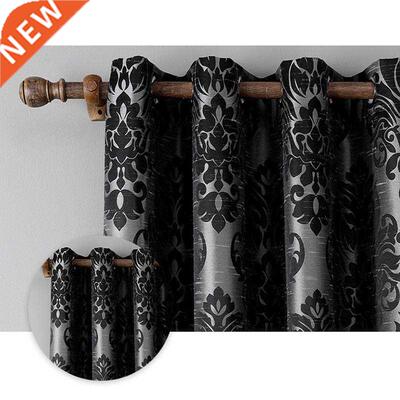 Roman Curtains For Living Room Blackout Curtains For Bedroom