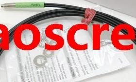 FU-67V FU-67 FU-77V FU-77 Optical Fiber Sensor New High Qual