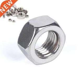 M2.5 M1.6 M1.4 M1.2 M.5 100pcs