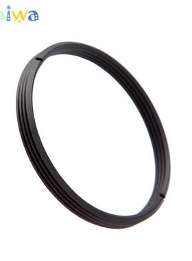 50pcs/lot M39-M42 Lens Adapter M39 Lens to M42 Fuselage Ring