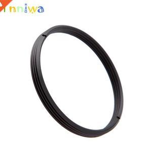 M42 Lens Adapter 50pcs Fuselage M39 Ring lot
