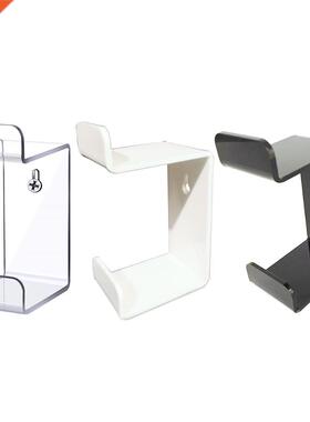 Controller Wall Mounted Display Stand Holder Headphone Organ