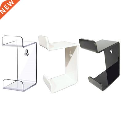 Controller Wall Mounted Display Stand Holder Headphone Organ