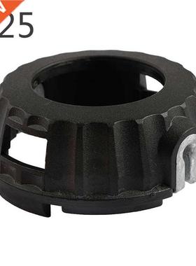 Trimmer Strimmer Head Cover With 2 Eyelets 5310250-01/3 For