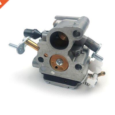 Chansaw Carburetor Ft for HUS 435 440 ZAMA C1T-EL41A CS410