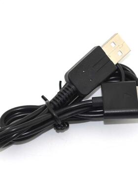 10PCS Data Sync Transfer Charger Cable USB power chargering