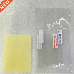 Screen Film lot Top Bottom in1 Protective LCD Sets