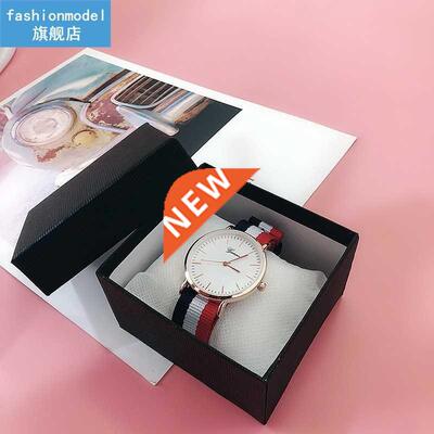Fashion Present Gift Boxes handmade soap box craft paper gif