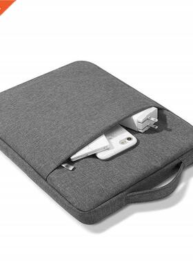 Nylon Laptop Bag Case For ASUS VivoBook Flip 15 ROG Zephyru