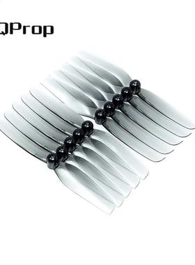 10Pirs 20PCS HQ Prop Micro Prop 65mm Bi Blde 2.5'' P