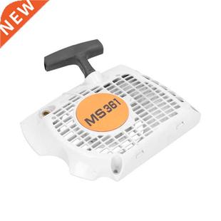 gas carburetor for generators generator parts Recoil Pull St