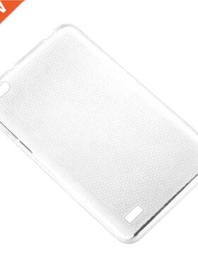 Tablet PC Silicone Case, 8 Inch Tpu Shell Anti-Fall Protecti