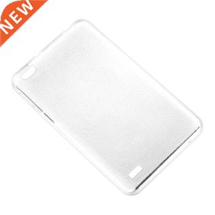 Tpu Protecti Silicone Fall Anti Shell Inch Case Tablet