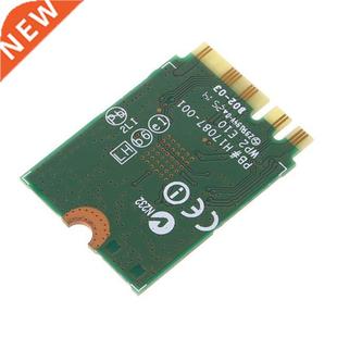 Card for lenovo Wireless T440 Network Thinkpad W540 Adapter