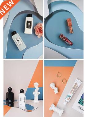 Desktop Shoot Photography Barops Props 3D Pattern Sided P