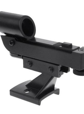 Red Dot Finder Scope Astronomy for 80EQ 80DX 90DX SE SLT Tel