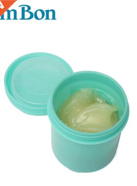 100g NC-559-ASM TPF Leaded Free Soldering Flux Welding Past