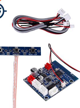 Bluetooth 4.0 Audio Receiving Bod Ln-Bt02 C Wireless Ste