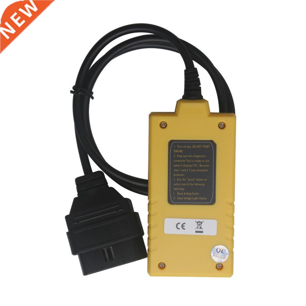 Scanner Resetter Tool for BMW E36 E46 E34 E38 E39 Z3 Z4 X5 B