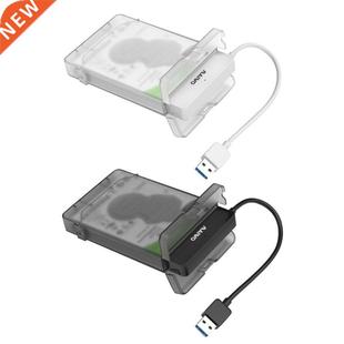 Box 2.5 3.0 SATA USB Portable inch Support MAIWO HDD K104