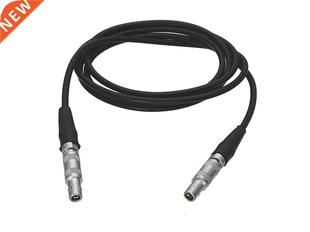 Ultrasonic RG174 for FFA.00S Connector 1Pcs 1Pin