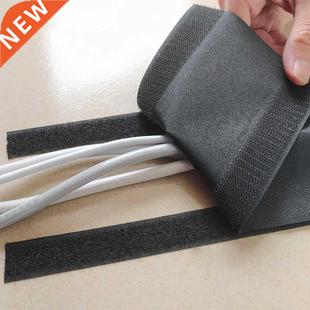 Loop Wire Adjustable Hook Soft Meter Duct Office And