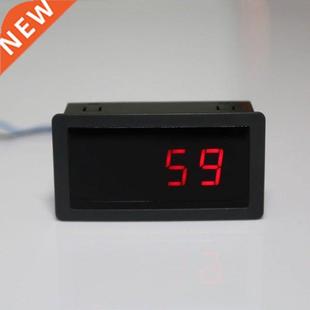 Digital 51BD 9999 Plus Down Counter Minu LED Digit