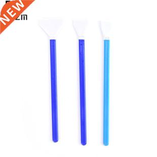 Cleaning Kit For Wet Digital Ultra Sensor Swab 5pcs Cleaner