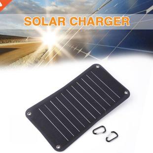 Charger Sunpower Phone Mobile for Panel Solar ETFE 10W