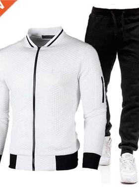 Men's Autumn Winter Sets