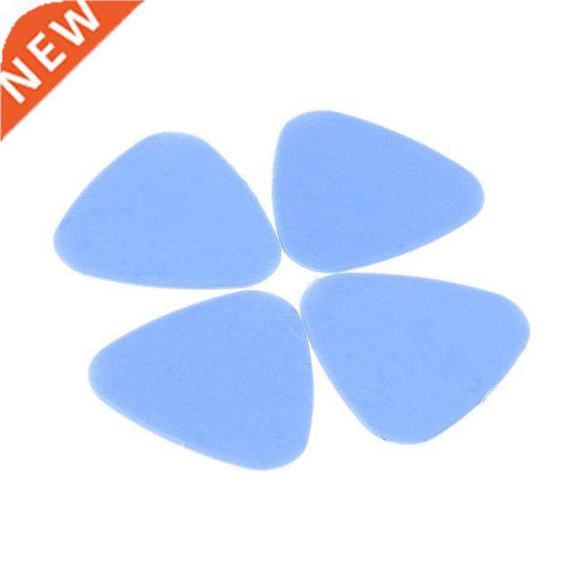 30pcs Triangle Plastic Pry Opening Tool Mobile Phone Repair