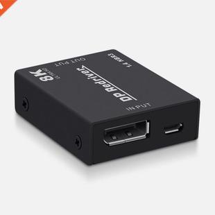 extender repeater ampli Active Displayport