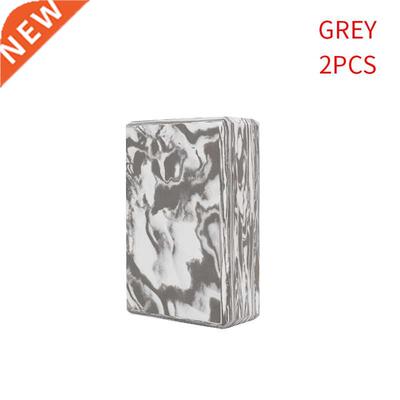 Yoga Bolster Pillow Exercise Bodybuilding Joga Blocks Cub St