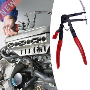 Tools Cable Type Professional Wire Vehicle Flexible Lon Auto