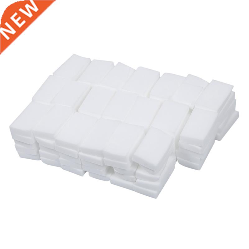Melamine Sponge magical Sponge rub Melamine Cleaner Eco-Frie