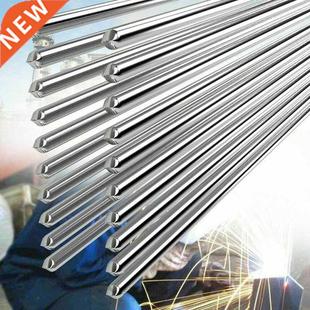 Aluminum Temp 1.6MM Low Rods Welding Melt Easy 2MM Set 50Pcs