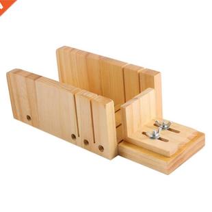 Tool Material Wood New Multifunctio Handmade Simple Soap