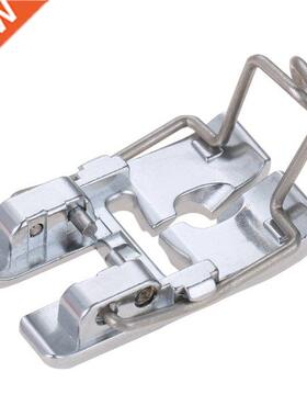 Snap-on Braiding Presser Foot Walking Foot for Pfaff 1000-7
