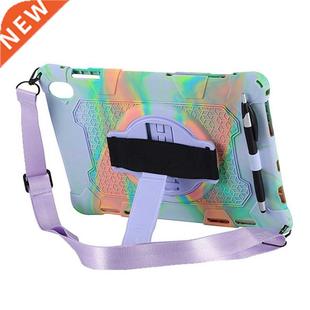 Teclast M18 10.8 Tablet Silicone For Inch Case